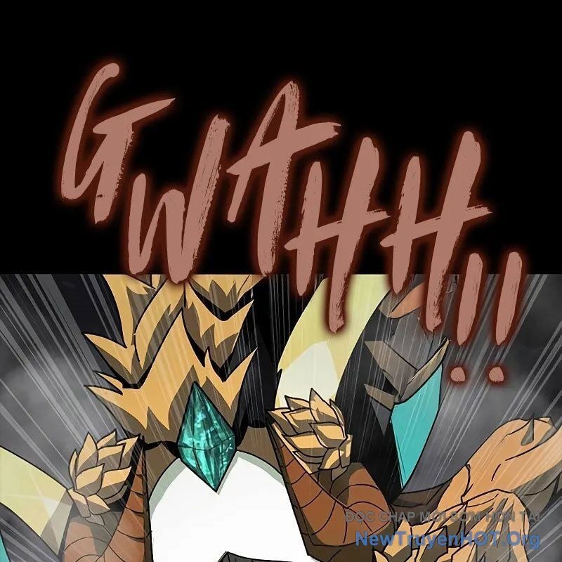 Người Chơi Thiết Thụ: Chapter 84