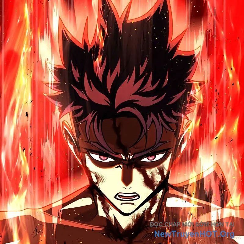 Người Chơi Thiết Thụ: Chapter 84