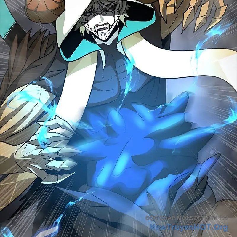 Người Chơi Thiết Thụ: Chapter 84