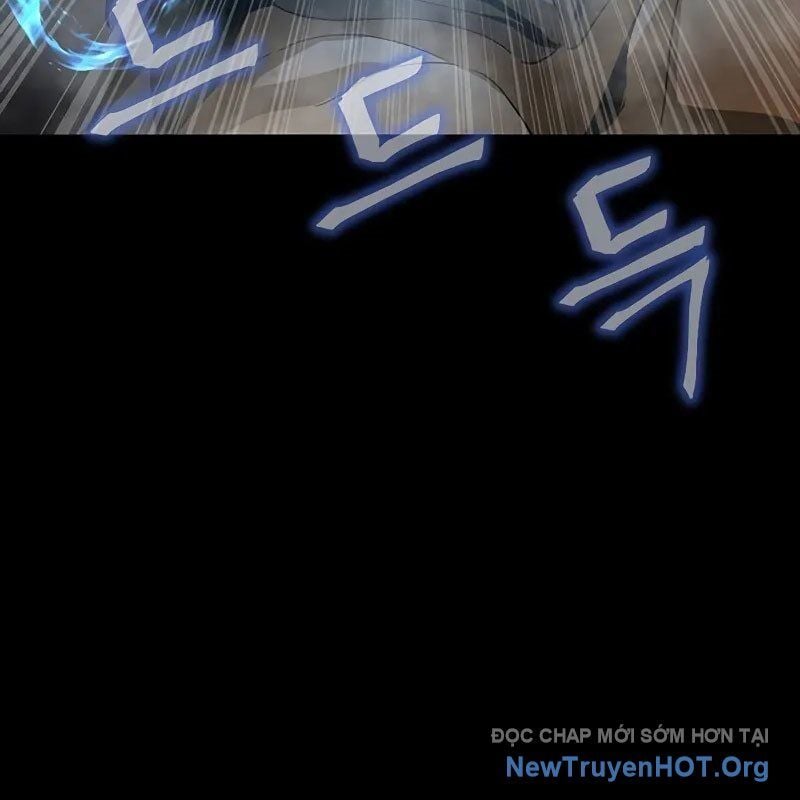 Người Chơi Thiết Thụ: Chapter 84