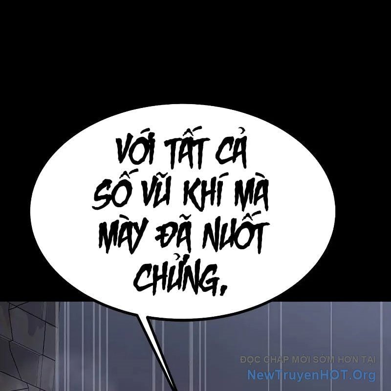 Người Chơi Thiết Thụ: Chapter 84