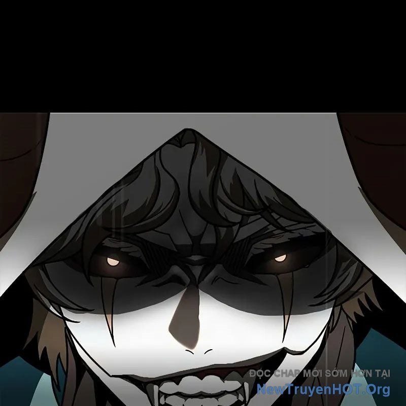 Người Chơi Thiết Thụ: Chapter 84