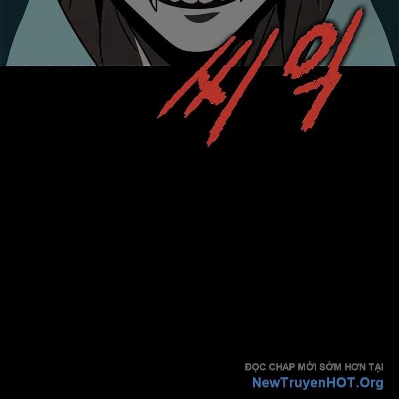 Người Chơi Thiết Thụ: Chapter 84