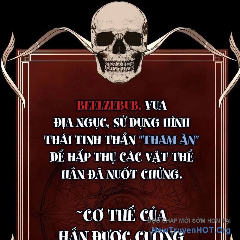 Người Chơi Thiết Thụ: Chapter 84