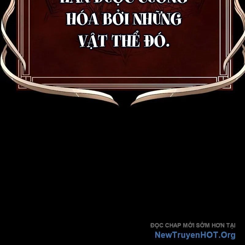 Người Chơi Thiết Thụ: Chapter 84