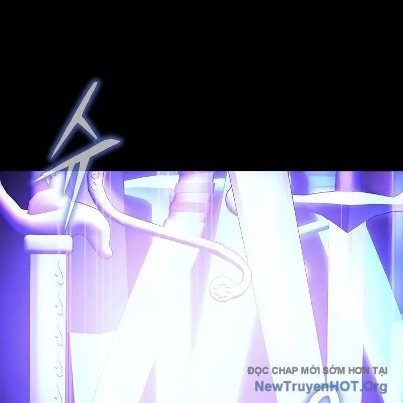 Người Chơi Thiết Thụ: Chapter 84