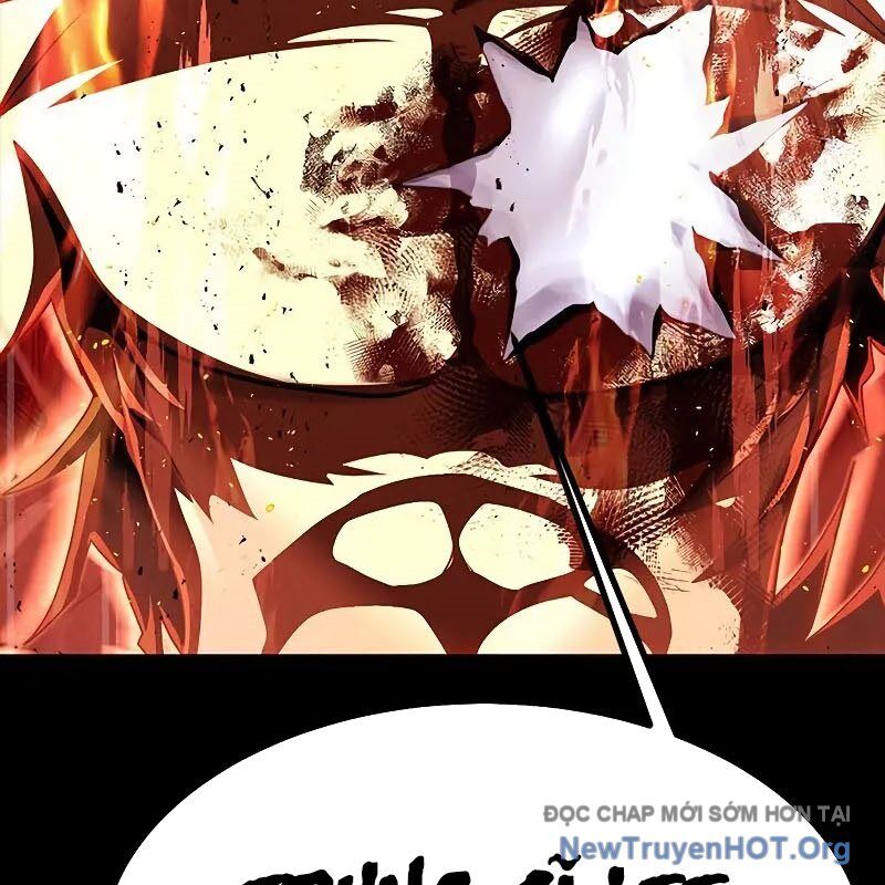 Người Chơi Thiết Thụ: Chapter 84