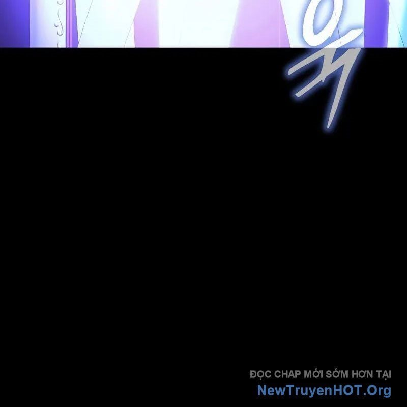 Người Chơi Thiết Thụ: Chapter 84