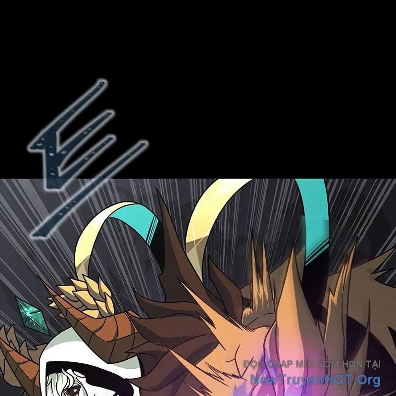 Người Chơi Thiết Thụ: Chapter 84