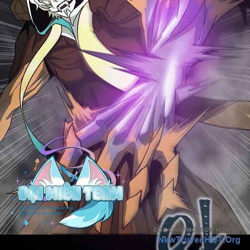 Người Chơi Thiết Thụ: Chapter 84