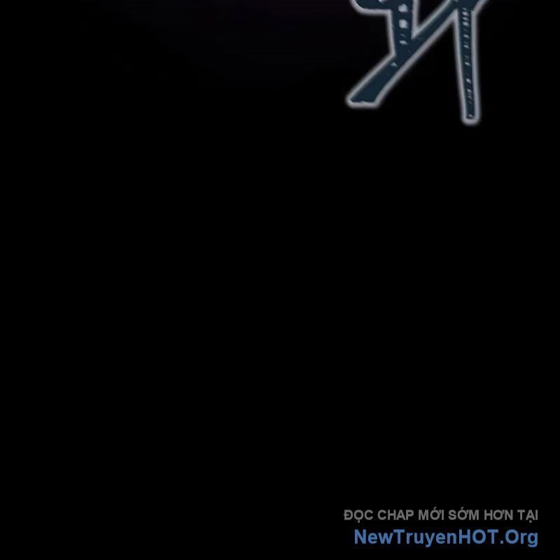 Người Chơi Thiết Thụ: Chapter 84