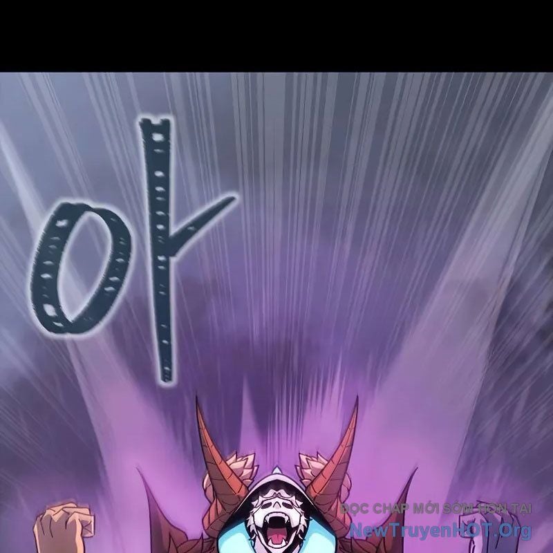 Người Chơi Thiết Thụ: Chapter 84