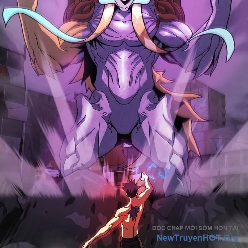 Người Chơi Thiết Thụ: Chapter 84