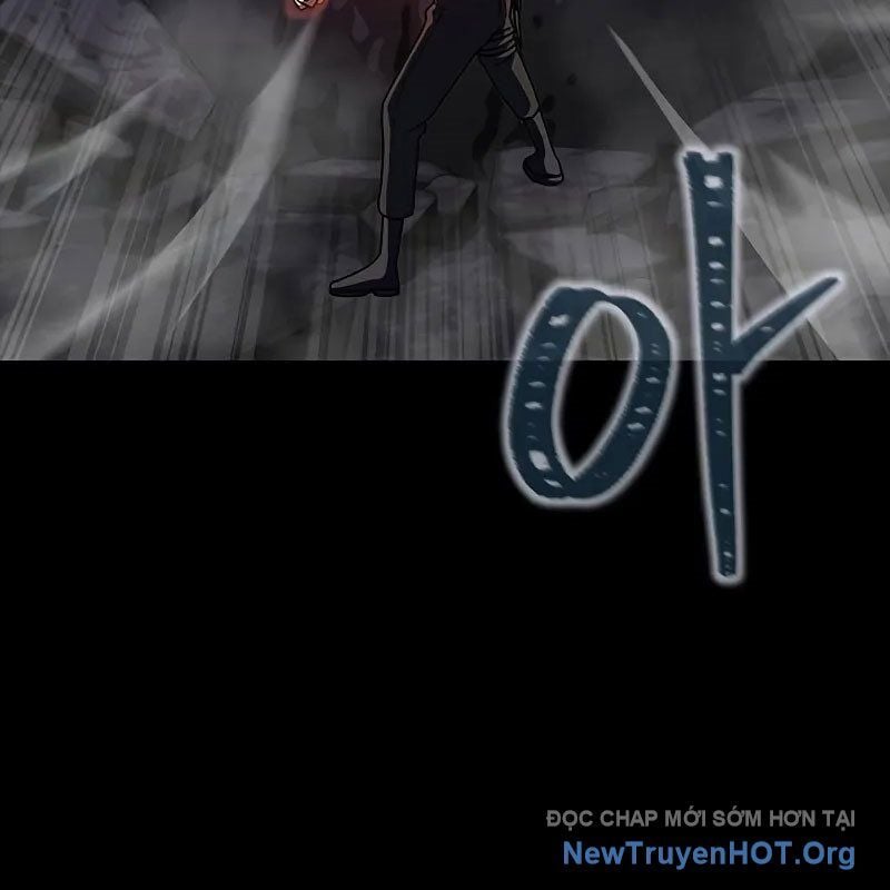 Người Chơi Thiết Thụ: Chapter 84