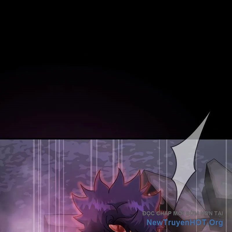 Người Chơi Thiết Thụ: Chapter 84