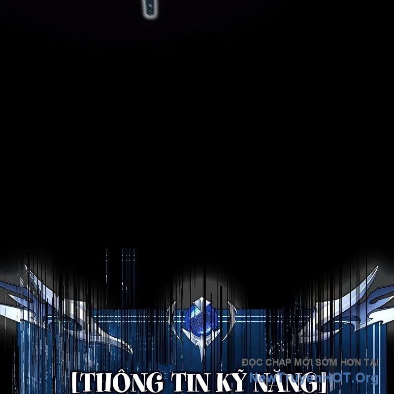 Người Chơi Thiết Thụ: Chapter 84