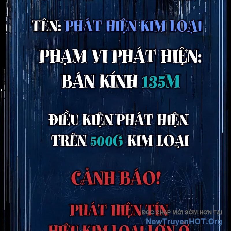 Người Chơi Thiết Thụ: Chapter 84