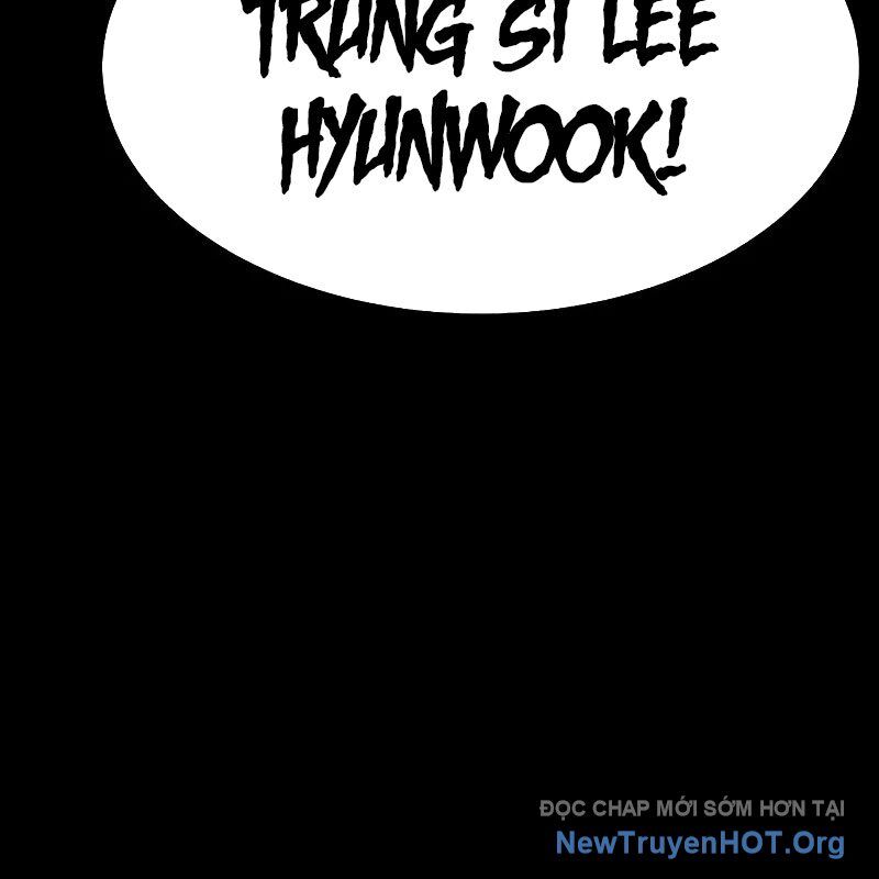 Người Chơi Thiết Thụ: Chapter 84