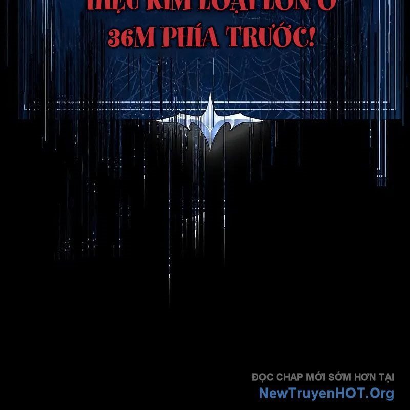 Người Chơi Thiết Thụ: Chapter 84