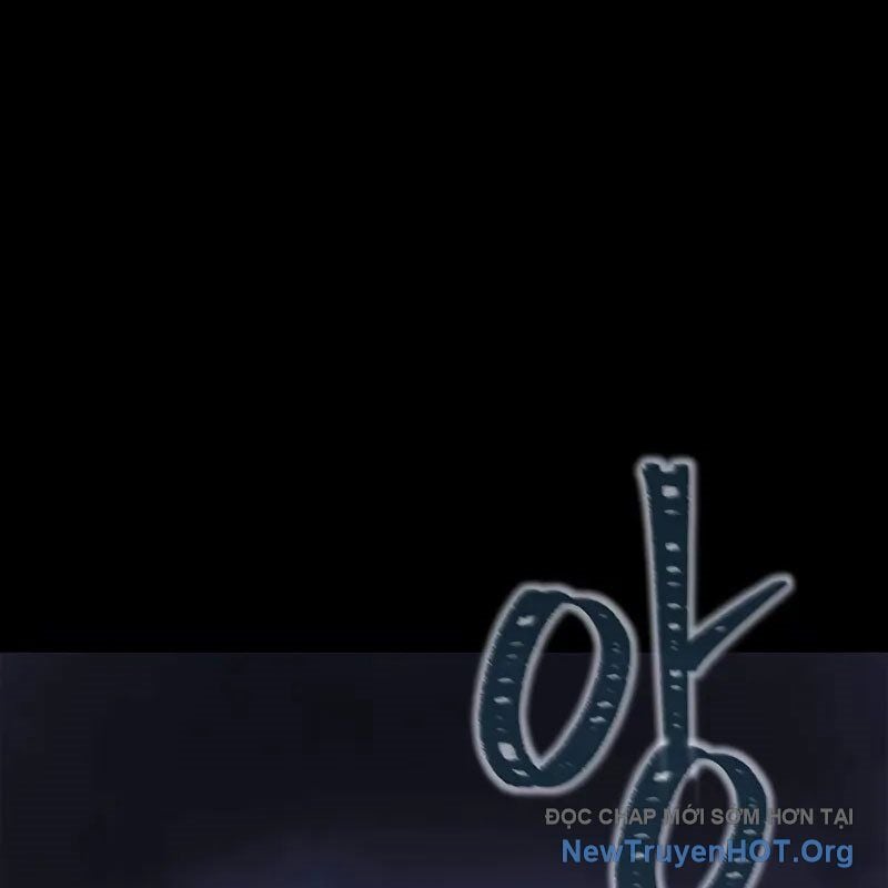 Người Chơi Thiết Thụ: Chapter 84