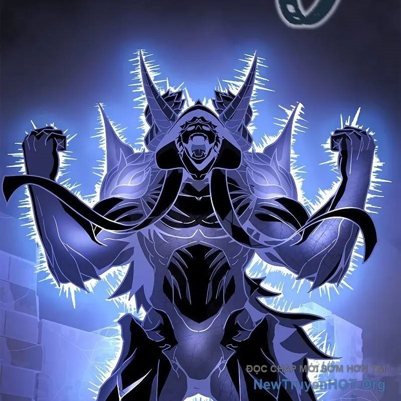 Người Chơi Thiết Thụ: Chapter 84