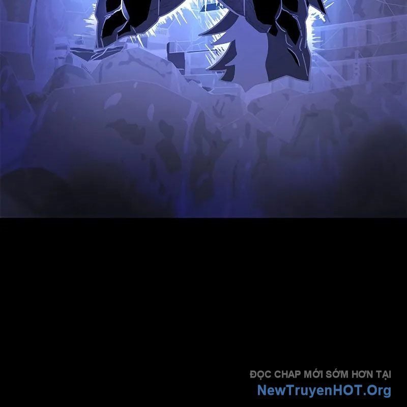 Người Chơi Thiết Thụ: Chapter 84