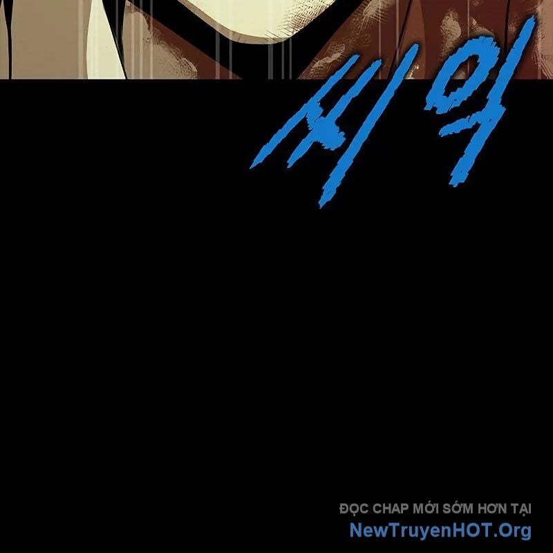 Người Chơi Thiết Thụ: Chapter 84