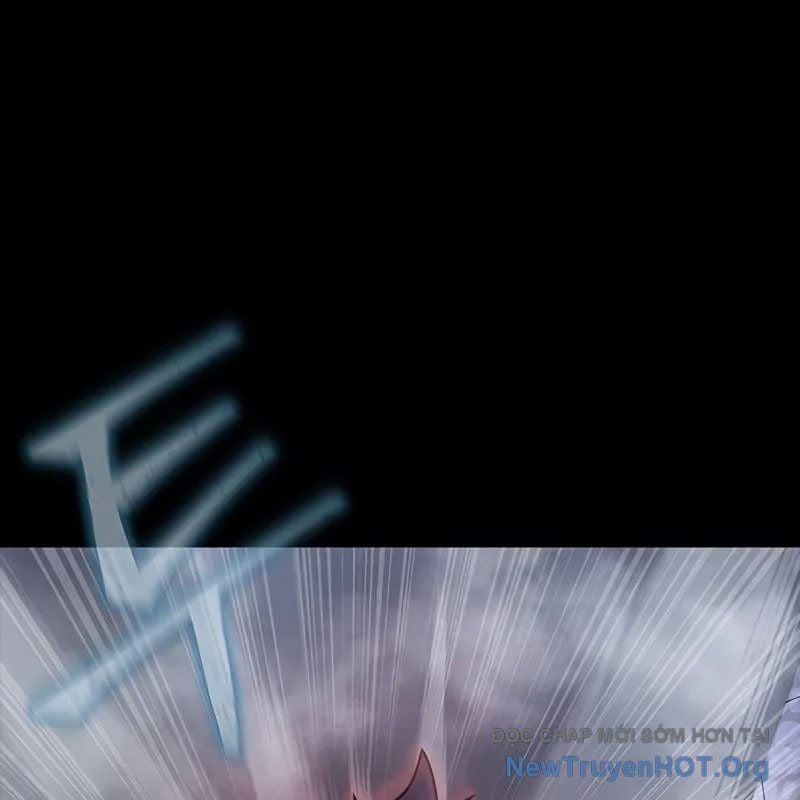 Người Chơi Thiết Thụ: Chapter 84