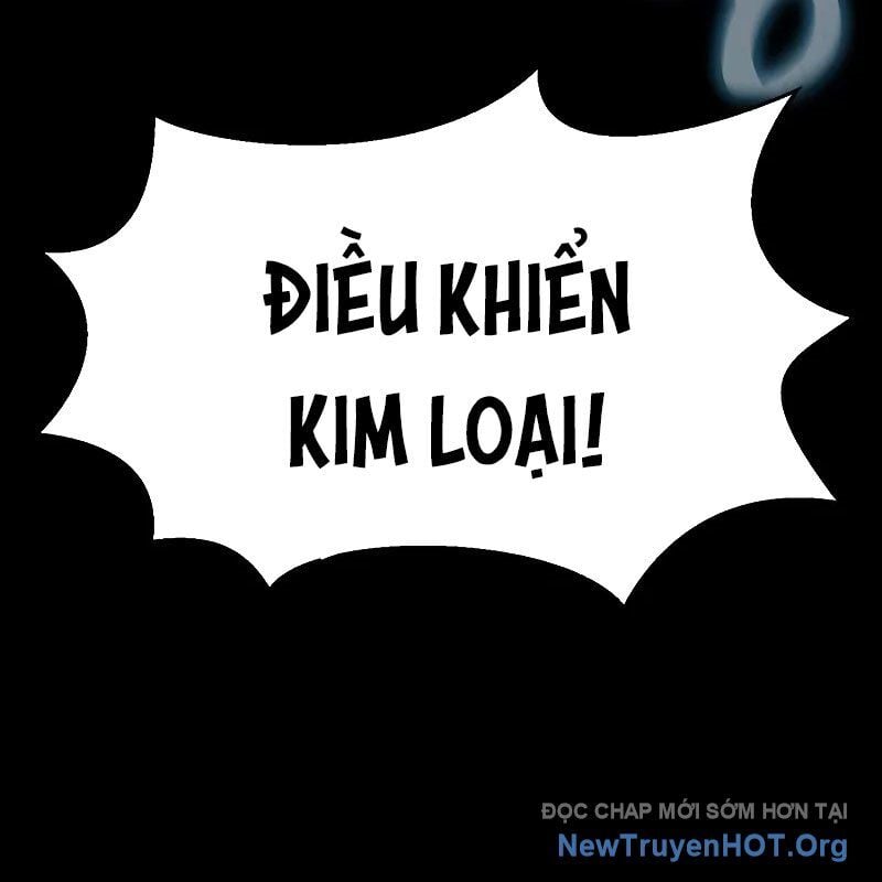 Người Chơi Thiết Thụ: Chapter 84