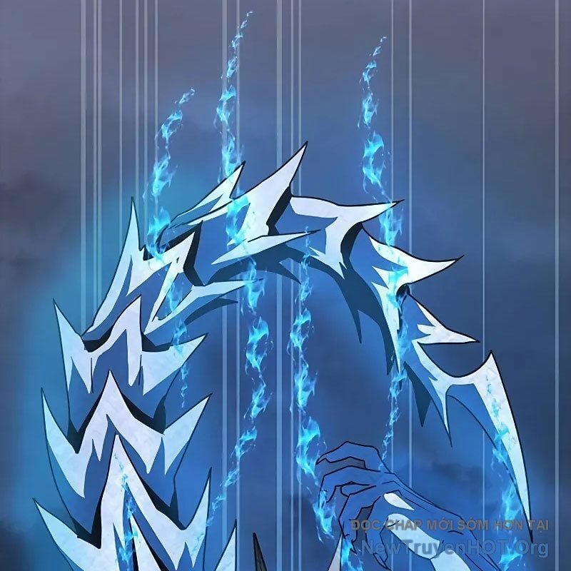 Người Chơi Thiết Thụ: Chapter 84