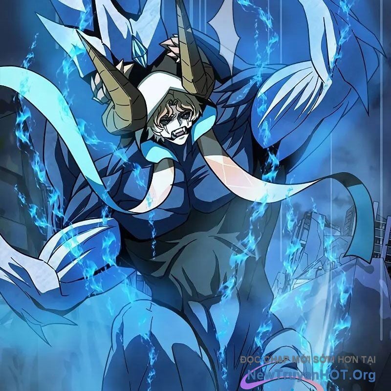 Người Chơi Thiết Thụ: Chapter 84