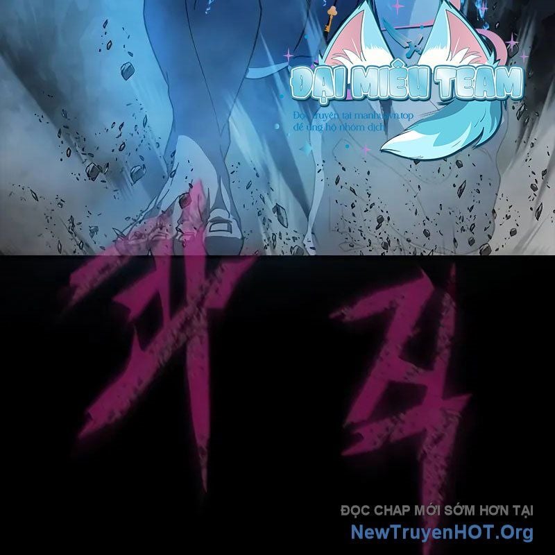 Người Chơi Thiết Thụ: Chapter 84