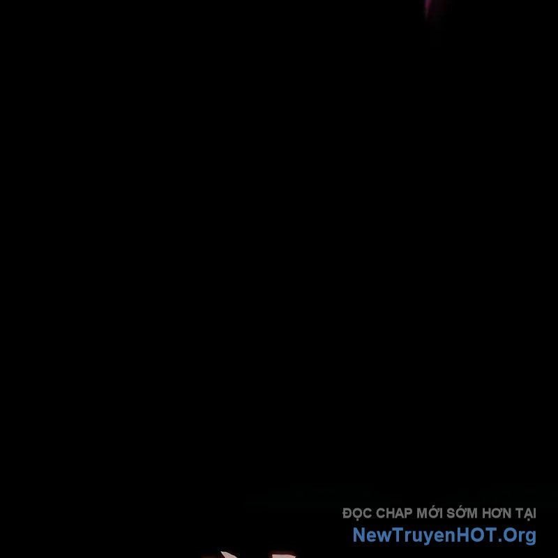 Người Chơi Thiết Thụ: Chapter 84