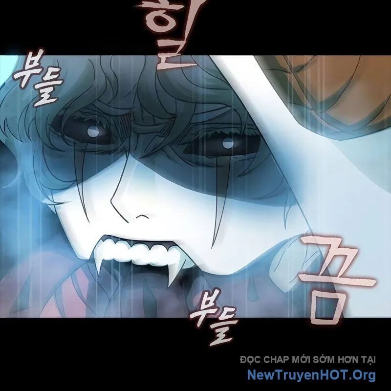 Người Chơi Thiết Thụ: Chapter 84