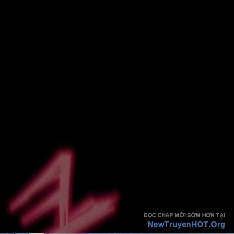 Người Chơi Thiết Thụ: Chapter 84