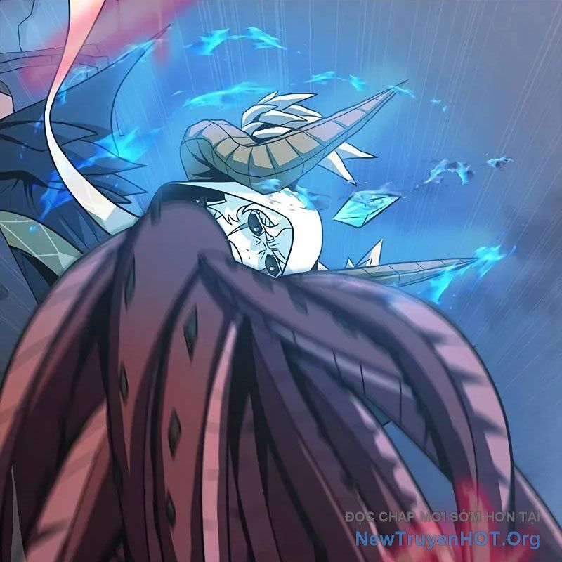 Người Chơi Thiết Thụ: Chapter 84