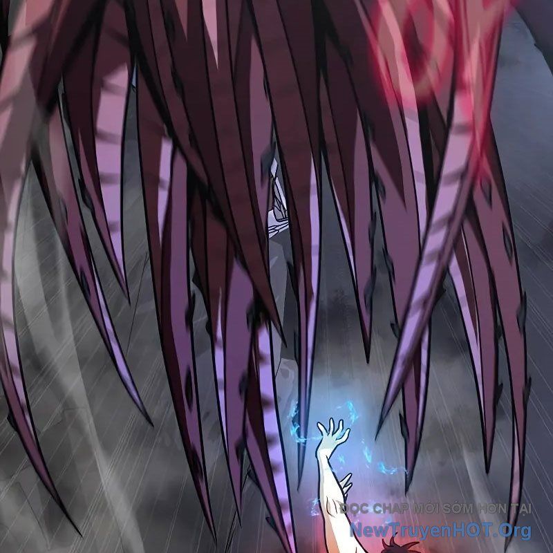 Người Chơi Thiết Thụ: Chapter 84