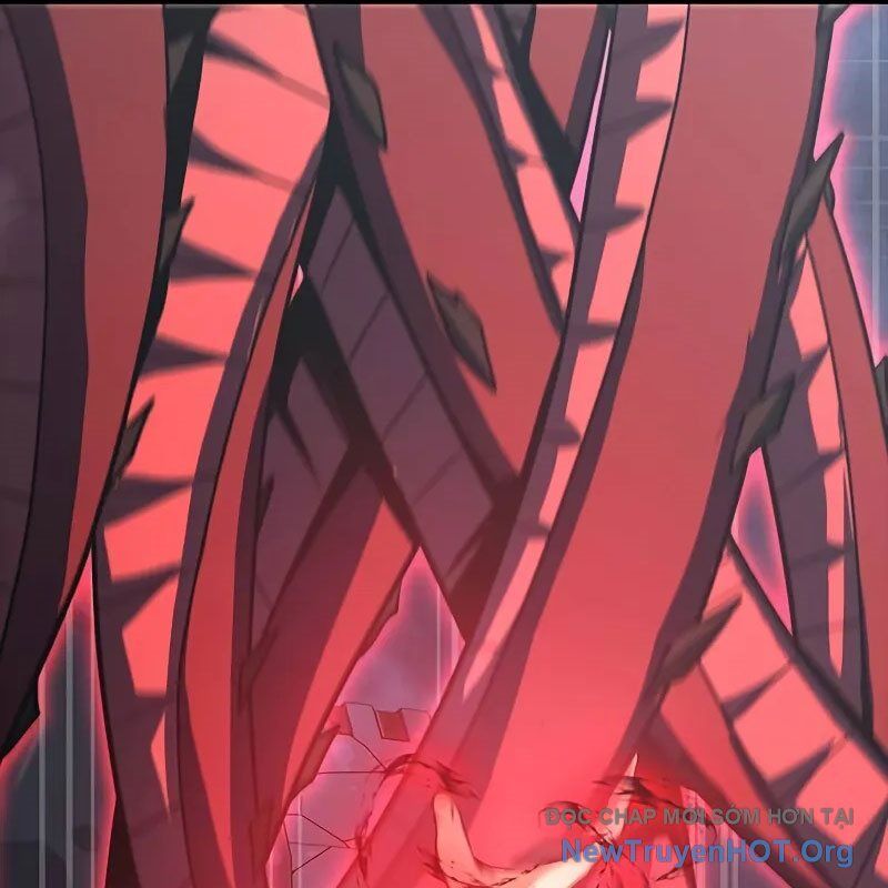 Người Chơi Thiết Thụ: Chapter 84