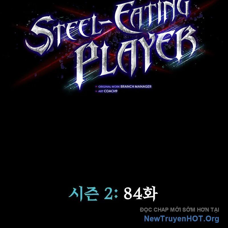 Người Chơi Thiết Thụ: Chapter 84