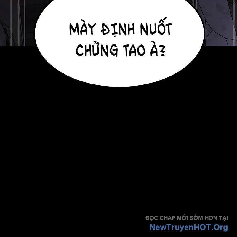 Người Chơi Thiết Thụ: Chapter 84