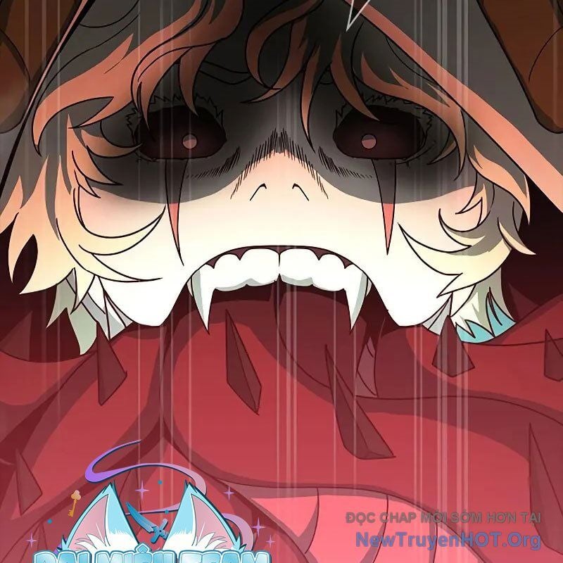 Người Chơi Thiết Thụ: Chapter 84