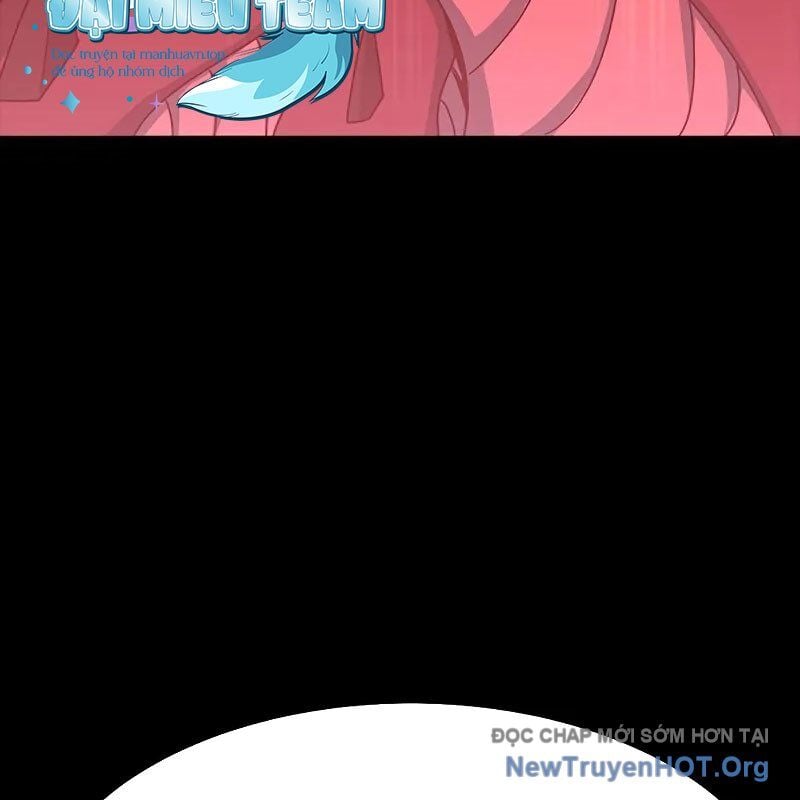 Người Chơi Thiết Thụ: Chapter 84