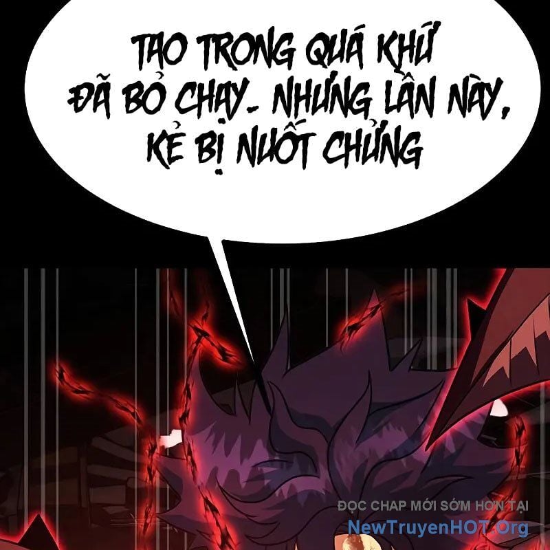 Người Chơi Thiết Thụ: Chapter 84