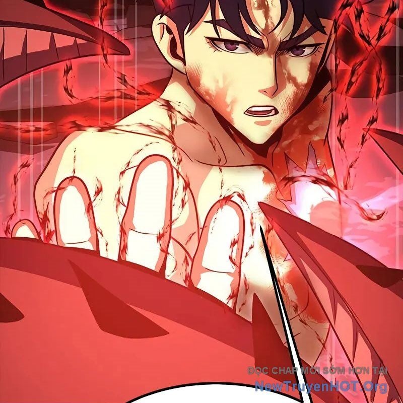 Người Chơi Thiết Thụ: Chapter 84