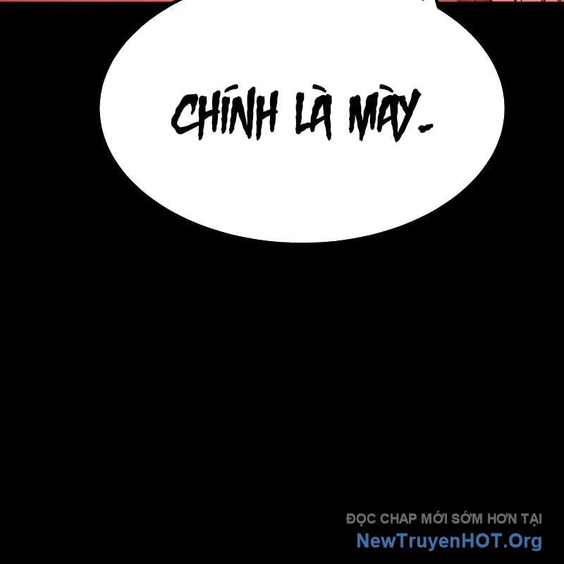 Người Chơi Thiết Thụ: Chapter 84