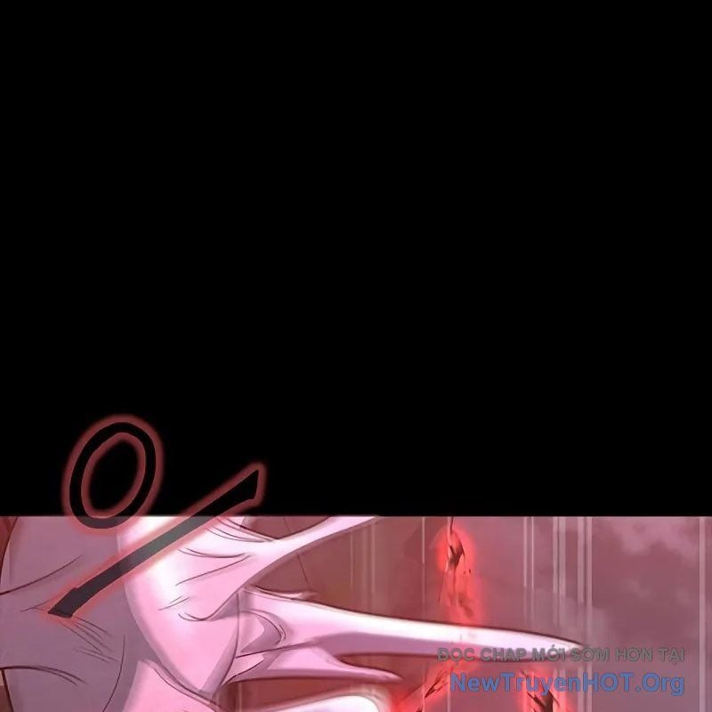 Người Chơi Thiết Thụ: Chapter 84