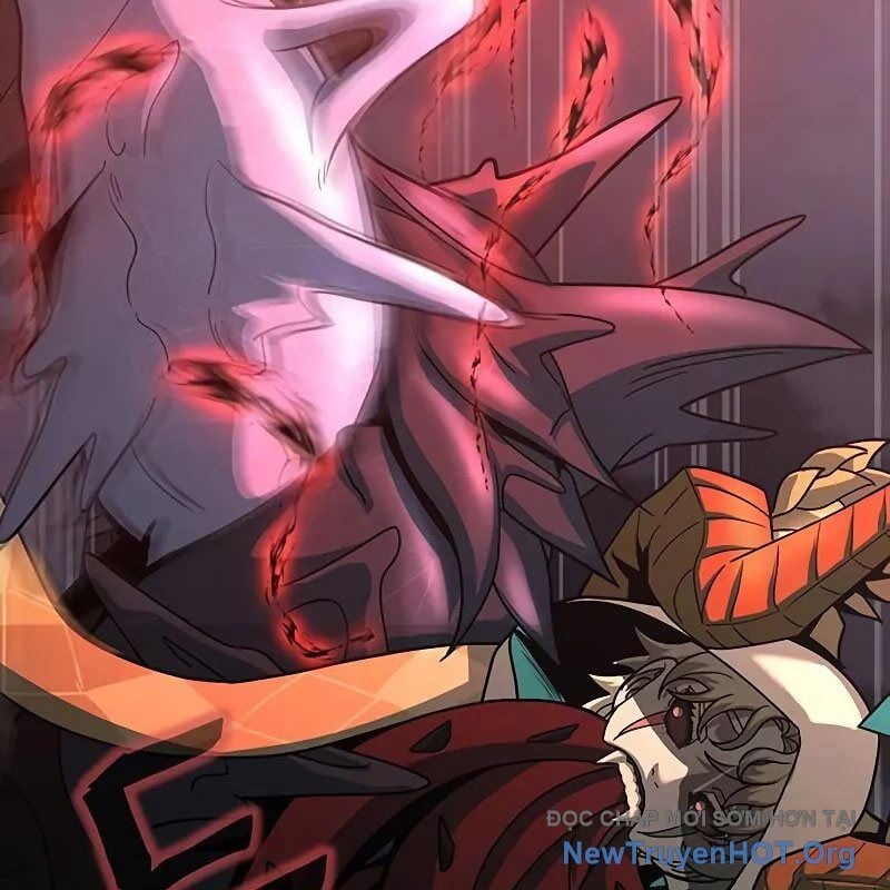 Người Chơi Thiết Thụ: Chapter 84