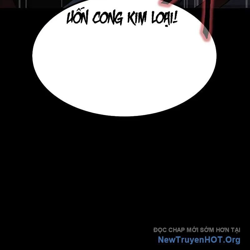 Người Chơi Thiết Thụ: Chapter 84