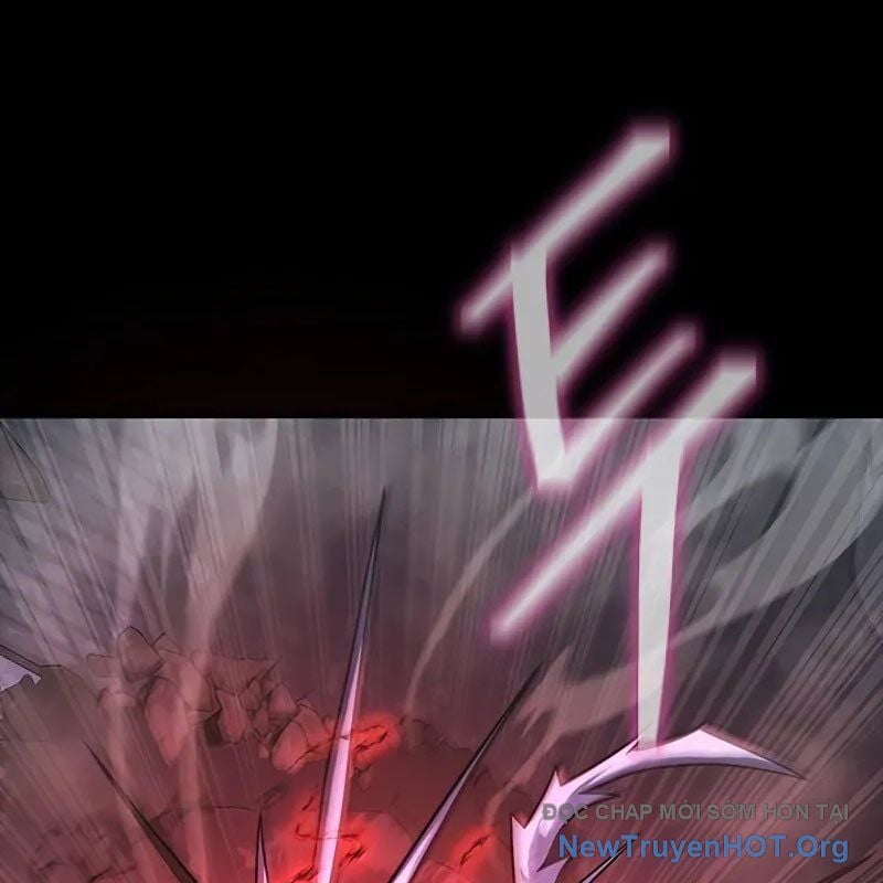 Người Chơi Thiết Thụ: Chapter 84