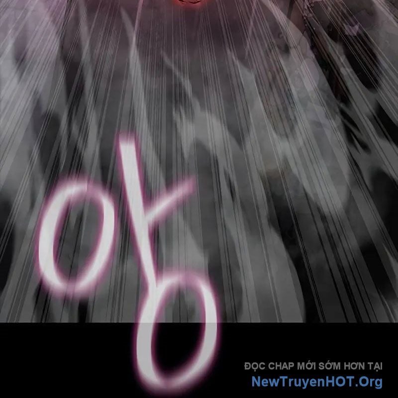 Người Chơi Thiết Thụ: Chapter 84